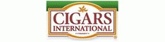 Cigars International